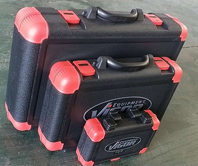 吹塑加工_中空加工發展（zhǎn）階段的現狀分析