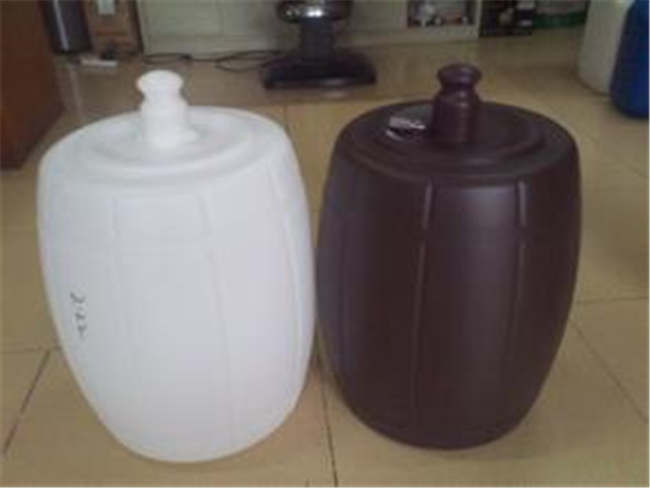 吹（chuī）塑加工_吹塑（sù）製品吹塑成型（xíng）有（yǒu）哪些發（fā）展趨（qū）勢？